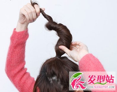 ϴ^l(f)ˣ@^l(f)߀و(jin) ô^l(f)ÿ