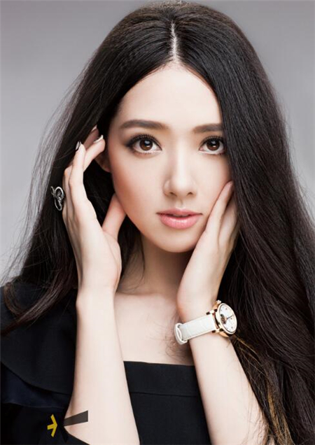 ���L(zh��ng)�l(f��)�Cʲô�l(f��)�ͺÿ���2024�������L(zh��ng)�l(f��)�C�l(f��)���] ���|(zh��)���˾� �滨�C ��(f��)�ž��l(f��)����