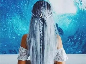 �������~�l(f��)ɫ���] ���{ɫ�Gɫ��Ⱦ�l(f��)�� ��Ůͬ���Ⱦ�l(f��)څ��