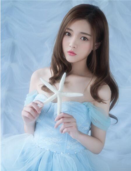 ΢�����L(zh��ng)�l(f��)�l(f��)�͈DƬ �ٴ�p�g��fashion