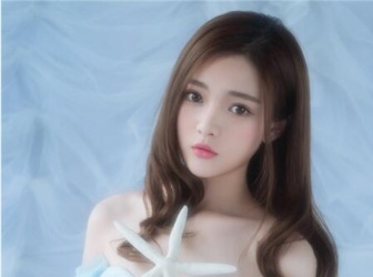 ΢Ll(f)l(f)͈DƬ ٴpgfashion