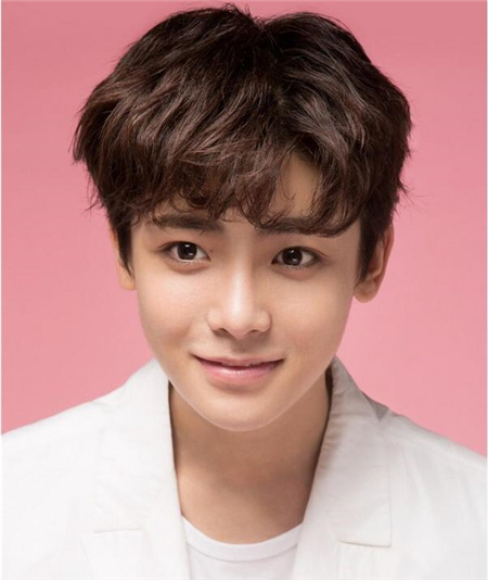 ����ʲô�����l(f��)�� С�r��l(f��)�����f���T