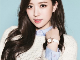 L(zhng)l(f)l(f)͡L(zhng)ֱl(f)l(f)_L(zhng)l(f)l(f)_L(zhng)l(f)Cl(f)l(f)_L(zhng)