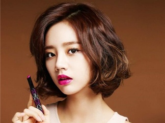 短發(fā)怎么剪好看 看女神們來示范 短發(fā)怎么剪好看 看女神們來示范