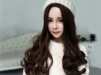 Ll(f)Ⱦl(f)l(f) ɫȾl(f)DƬ