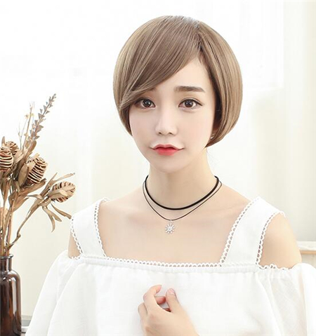 ����Ů���̰l(f��)���� 2017�ػ�̰l(f��)�l(f��)��