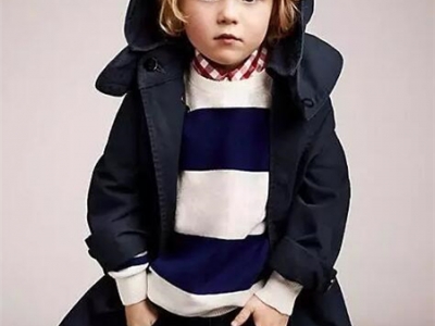 2017Скl(f) ͯl(f)O(sh)Ӌ(j)ȫ