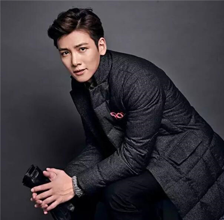 �����̰l(f��)�������� �ļ����еĎ���l(f��)��