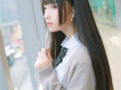 L(zhng)l(f)ֱl(f)l(f) (jng)ֱl(f)@|(zh)