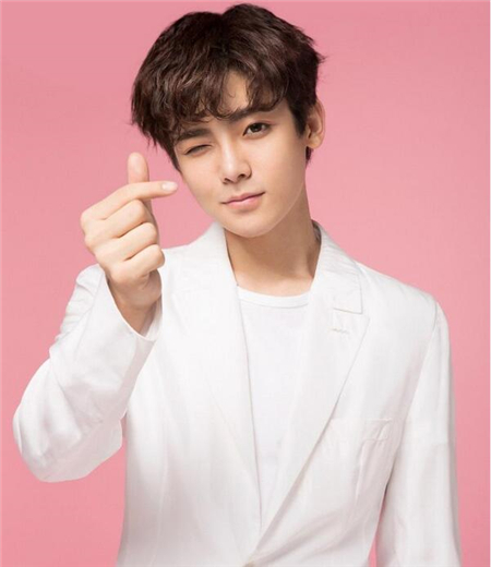 2025�������ж̰l(f��)Ⱦ�l(f��) �r(sh��)����ɫ�̠C�l(f��)���]