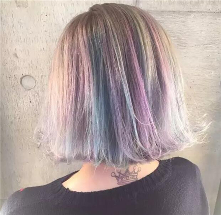 2017���ԽM�ϠCȾ�l(f��) �nʽ�������аl(f��)��