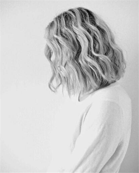 L(fng)̰l(f) 2017˚̰l(f)ϵ