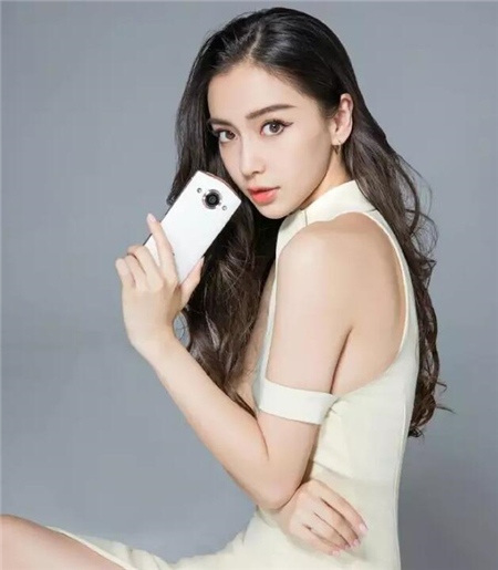 ���r�֠C���l(f��) ��Ƹ��baby��׃�l(f��)��