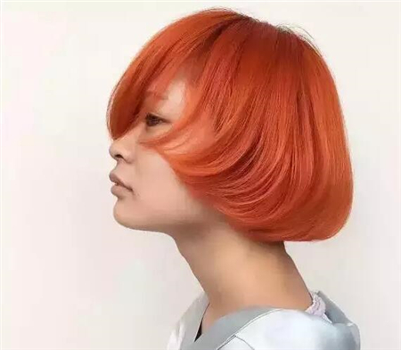 2017������С���°l(f��)ɫ �r��Ⱦ�l(f��)�l(f��)ɫ�l(f��)��