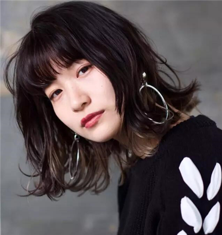 ���Զ̠C�l(f��)�l(f��)�� �����|(zh��)�̠C�l(f��)