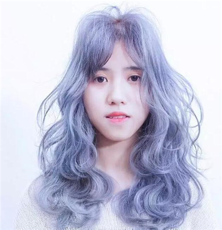 2017������ȫ�^�C ����Ů���C�l(f��)�l(f��)�;��x