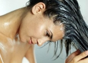 冬天洗完頭發(fā)怎么樣能快速變干 6個(gè)小方法讓洗后吹發(fā)干更快