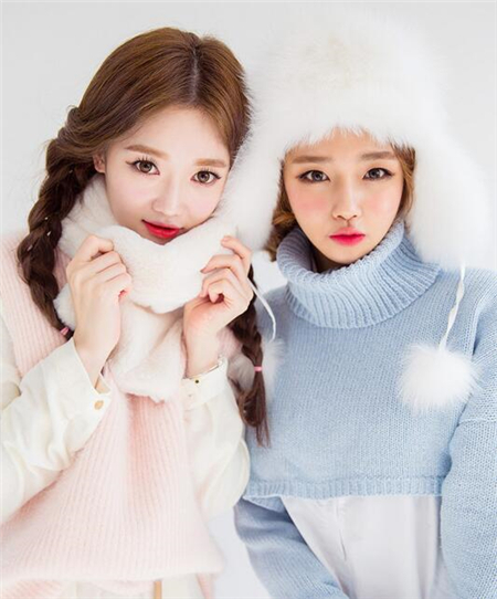 2017���������l(f��)�l(f��)�� ���^�l(f��)���D�r��