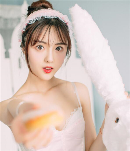 �AĘ��ô���l(f��)�ÿ� �@�݈AĘ�l(f��)��