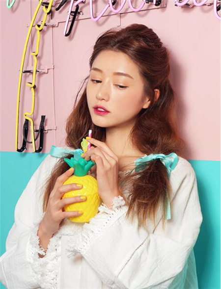 ��� C�l(f��)�l(f��)�����] �������l(f��)����׌�����@������|(zh��)