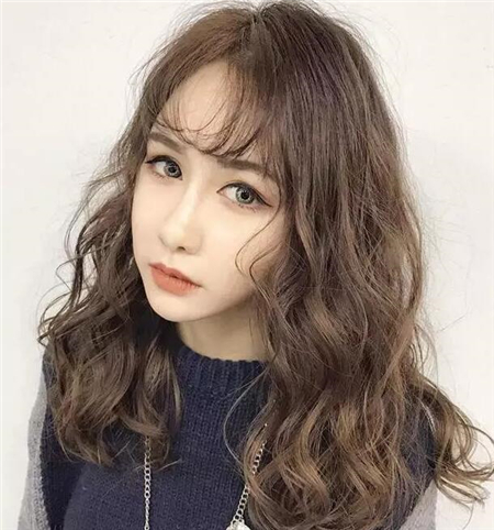 2017���С��M�^�C�� �C�l(f��)����څ��