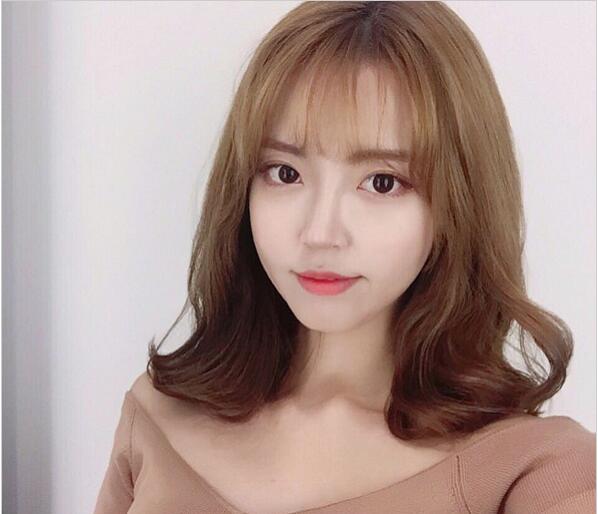 ������|(zh��)hair style 2017���L���l(f��)�l(f��)��