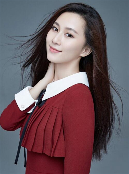 ���Lֱ�l(f��)�l(f��)���O(sh��)Ӌ ֱ�l(f��)Ę�ʹ��䌦�ձ�