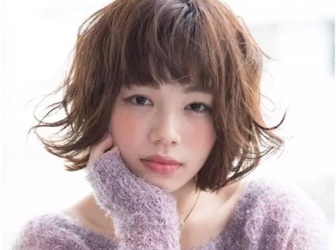 ж̠Cl(f)l(f) Ṵ̊l(f)