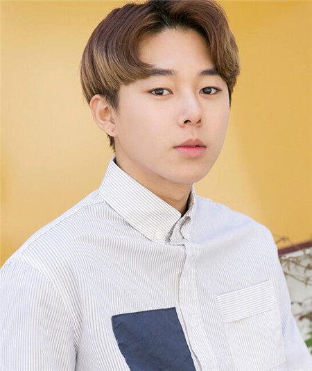 ���¶�λ�C�l(f��)���ع� ���������̰l(f��)�l(f��)��