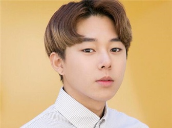 ¶λCl(f)ع ̰l(f)l(f)