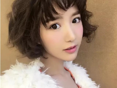 DuC^̰l(f)_¶̰l(f)_ʽ(ni)۶̰l(f)_д(sh)̰l(f)l(f)