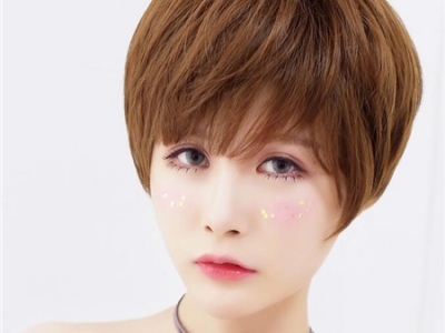 ¶̰l(f)^ Ṵ̊l(f)l(f)