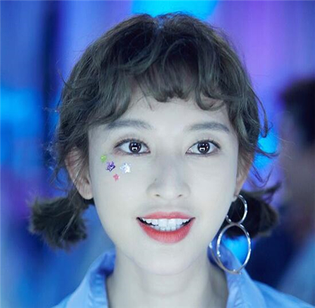 ���걻�����^�Ą��� ���r��ü�τ����l(f��)��