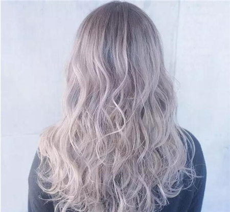 ���D�����˾��l(f��)��_���׾�_��Ů��_���L���l(f��)�l(f��)��