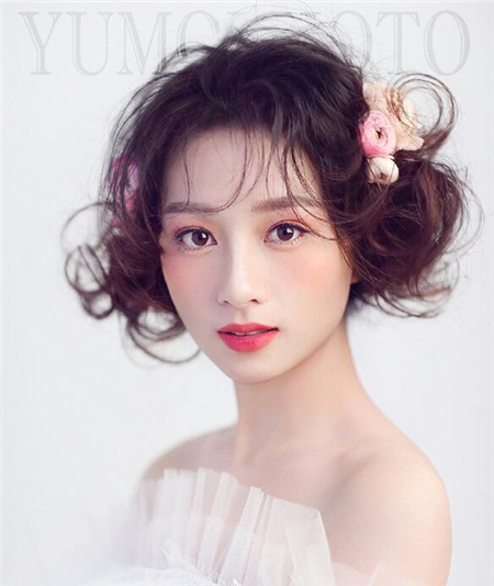 �̰l(f��)���T�� 2017��̰l(f��)���(sh��)���п�