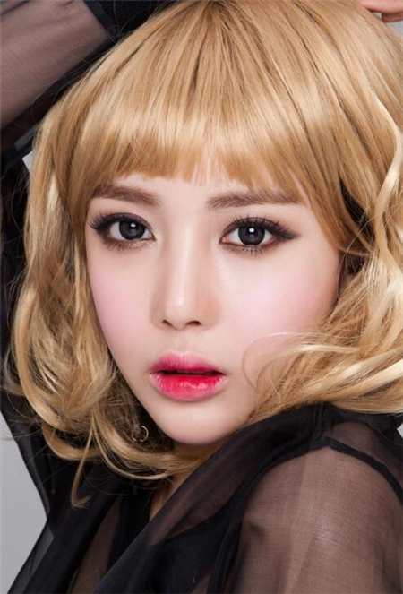 ���D�����~�^�m��ʲô�l(f��)��_���~�^�m�Ͽ՚™����_���~�^��AĘ�l(f��)��