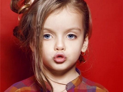 СŮl(f)O(sh)Ӌ(j) ȫͯl(f)ʹȫ