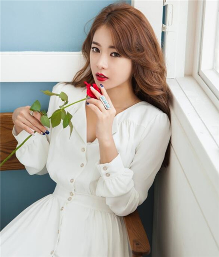 ��ɫϵȾ�l(f��)��P(p��n)�c(di��n) ������ɫȾ�l(f��)�l(f��)��