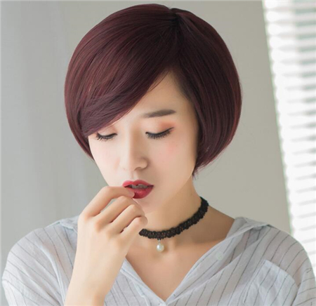 ���D���R���̠C�l(f��)�l(f��)��_�R���̰l(f��)��ô����_�R���̰l(f��)��ô��