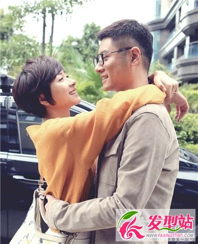 將婚姻進行到底什么時候播出 任重萬茜打響婚姻戰(zhàn)爭