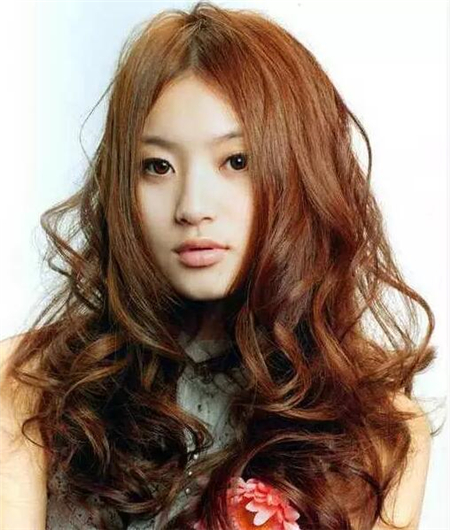 2017�@��Ⱦ�l(f��)����ɫ ����ɫ�C�l(f��)�DƬ