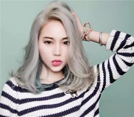 ���D�����̻�Ⱦ�l(f��)_��ľ�����Ⱦ�l(f��)_�y��ɫȾ�l(f��)_�F��Ⱦ�l(f��)_��ɫȾ�l(f��)�l(f��)��