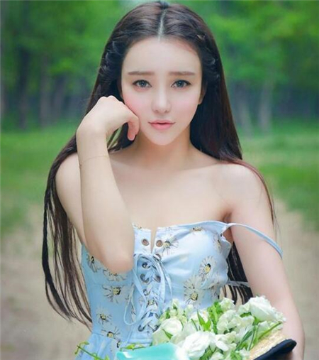 ��ˇŮ��ֱ�l(f��) 2017ֱ�l(f��)������