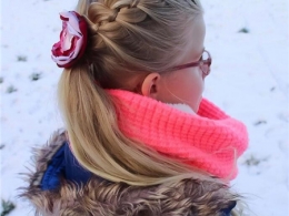 2017��ͯ���l(f��)��ȫ ܛ��СŮ���l(f��)��