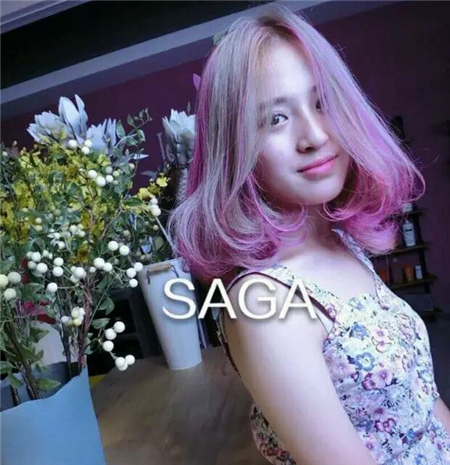 �����㹽�^�̰l(f��) ��(g��)��BOb�l(f��)���O(sh��)Ӌ(j��)