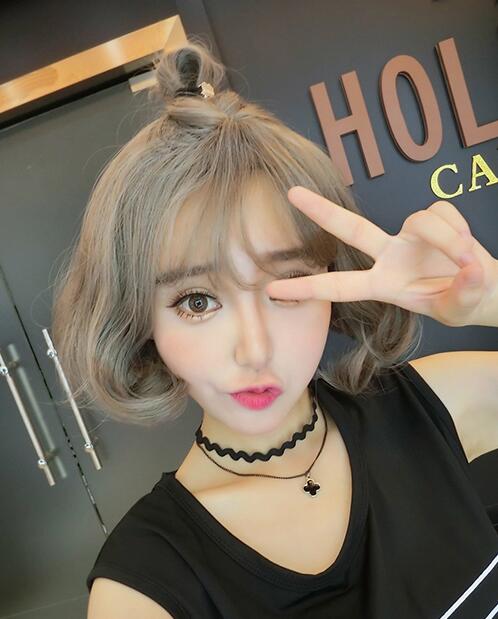 ^̰l(f)l(f) pg(zhun)ٲ^