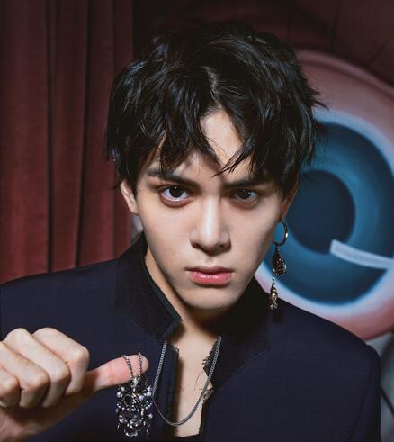 ���nϵ���L(f��ng)�C�l(f��) ���ж̠C�l(f��)�DƬ