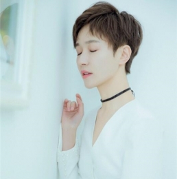 Ƕ̰l(f)ôÿ Ṵ̊l(f)l(f)O(sh)Ӌ(j)] Ƥpg@