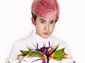 SyϷɫȾl(f) 2025Ⱦl(f)l(f)ɫȫ