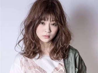 @Ůl(f)l(f) Ll(f)O(sh)Ӌ(j)